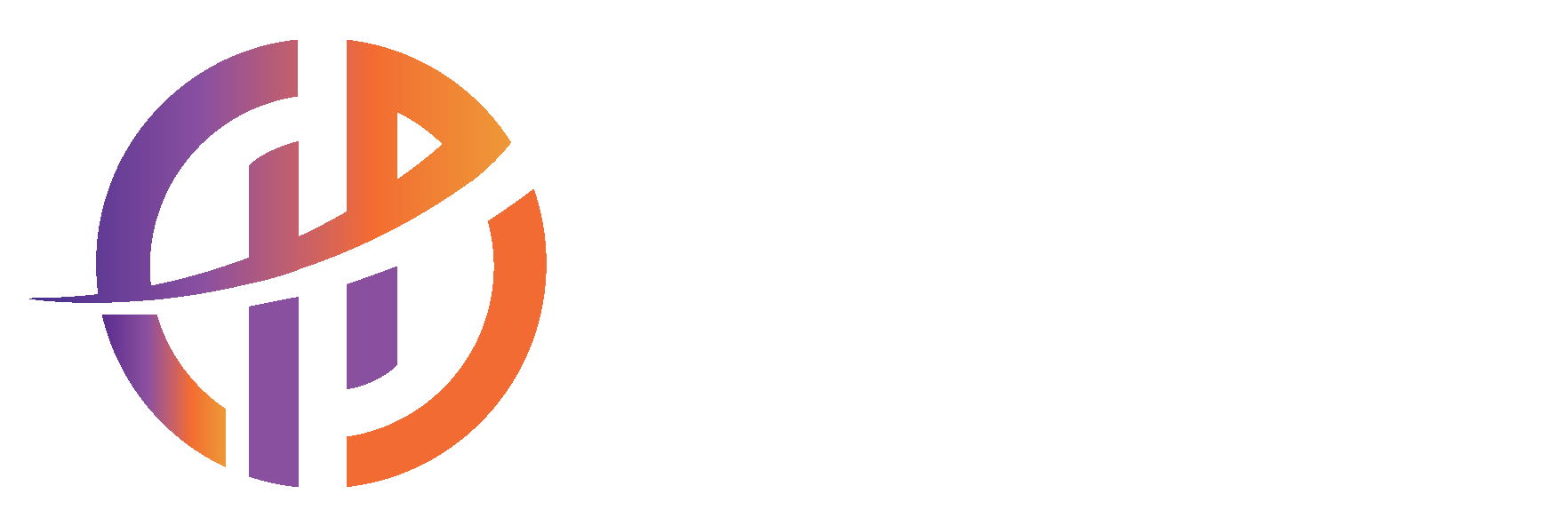 Honor Tour & Travels